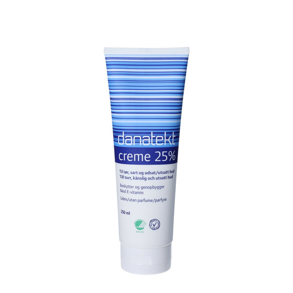 Danatekt Creme (250 ml)