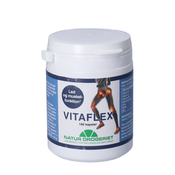 Матрас vitaflex medicine favorite