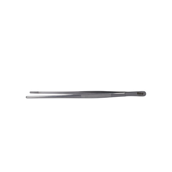 Hartmann MediSet Anatomisch Pincet Polypropyleen 12,5cm 20 Stuks
