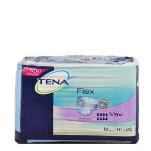 TENA Flex Maxi (M)